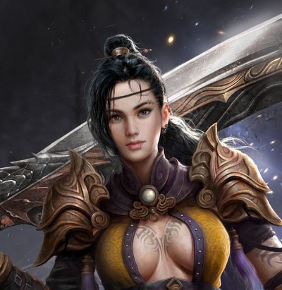 传奇sf新篇，开启属于你的冒险之旅